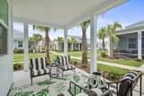 8614 Sand Dollar Drive - Photo 30
