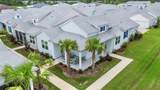 8614 Sand Dollar Drive - Photo 31