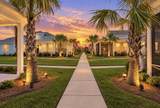 8614 Sand Dollar Drive - Photo 32