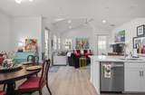 8614 Sand Dollar Drive - Photo 4