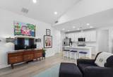 8614 Sand Dollar Drive - Photo 7
