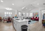 8614 Sand Dollar Drive - Photo 8