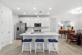8614 Sand Dollar Drive - Photo 9