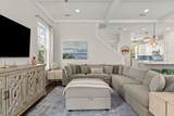 20 Ashley Lane - Photo 10