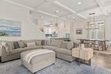 20 Ashley Lane - Photo 11
