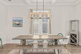 20 Ashley Lane - Photo 13