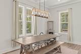 20 Ashley Lane - Photo 15