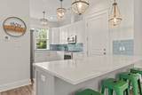 20 Ashley Lane - Photo 17