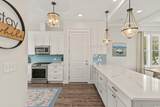 20 Ashley Lane - Photo 18