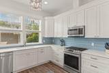 20 Ashley Lane - Photo 19