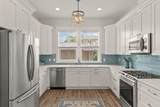 20 Ashley Lane - Photo 20
