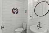 20 Ashley Lane - Photo 24