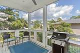 20 Ashley Lane - Photo 25