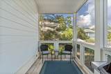 20 Ashley Lane - Photo 26
