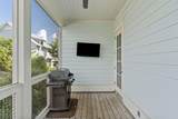 20 Ashley Lane - Photo 28
