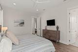 20 Ashley Lane - Photo 31