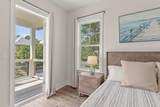 20 Ashley Lane - Photo 32