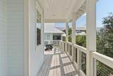 20 Ashley Lane - Photo 34