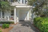 20 Ashley Lane - Photo 4