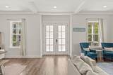 20 Ashley Lane - Photo 6