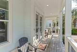 20 Ashley Lane - Photo 60