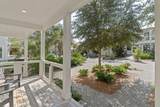 20 Ashley Lane - Photo 61