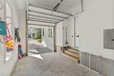 20 Ashley Lane - Photo 62