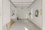 20 Ashley Lane - Photo 63