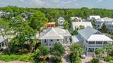 20 Ashley Lane - Photo 64