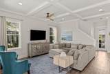 20 Ashley Lane - Photo 7