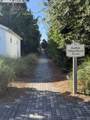20 Ashley Lane - Photo 71