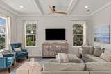20 Ashley Lane - Photo 8