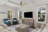 20 Ashley Lane - Photo 9