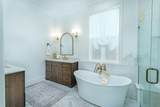 33 Caymus Cove - Photo 16