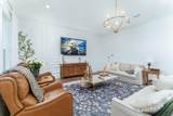 33 Caymus Cove - Photo 17