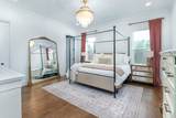 33 Caymus Cove - Photo 18