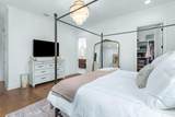 33 Caymus Cove - Photo 19