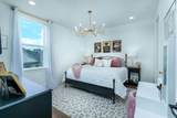 33 Caymus Cove - Photo 25