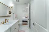 33 Caymus Cove - Photo 26