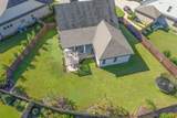 33 Caymus Cove - Photo 28