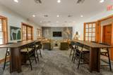 33 Caymus Cove - Photo 46