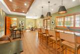33 Caymus Cove - Photo 48