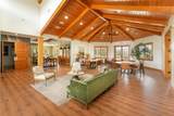 33 Caymus Cove - Photo 49