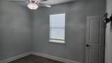 513 Club House Drive - Photo 39