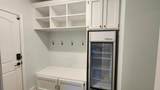 513 Club House Drive - Photo 40