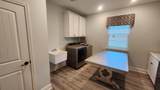 513 Club House Drive - Photo 41