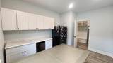 513 Club House Drive - Photo 42