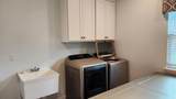 513 Club House Drive - Photo 43