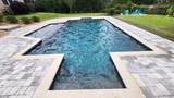 513 Club House Drive - Photo 44