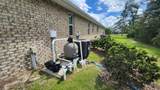 513 Club House Drive - Photo 45